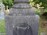 image of grave number 908529